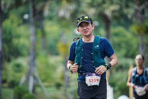 BIB: 5359
                            <button type="button" onclick="openModal(22307961)" class="btn btn-primary btn-sm float-right btn-popup" data-toggle="modal" data-target=".modal-high-quality">
                        <i class="fas fa-shopping-cart"></i> Add to Cart
                    </button>
                                            <button type="button" onclick="isThisMe(22307961, true)" class="btn btn-success btn-sm float-right btn-popup btn-isme hidden" data-toggle="tooltip" data-placement="bottom" title="นี่คือรูปของคุณใช่ไหม คลิกที่นี่เพื่อเอาเข้าอัลบั้ม">
                        <i class="fas fa-plus"></i> Add to album
                    </button>
                    <button type="button" onclick="isThisMe(22307961, false)" class="btn btn-warning btn-sm float-right btn-popup btn-isnotme hidden">
                        <i class="fas fa-ban"></i> Remove from album
                    </button>